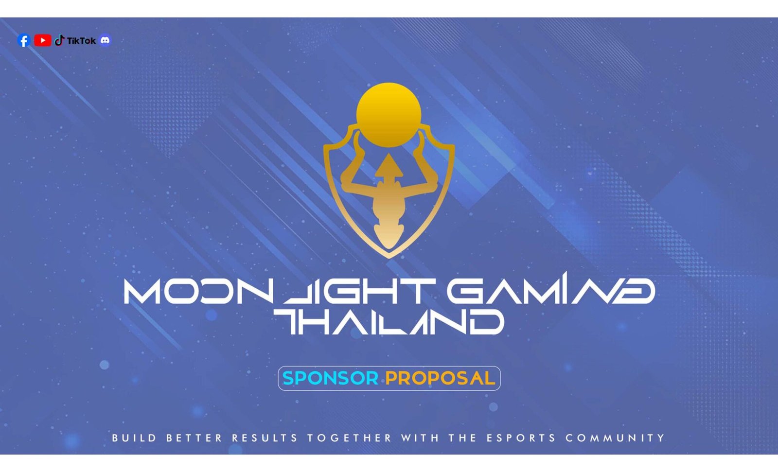 Sponsor Proposal_Page_02