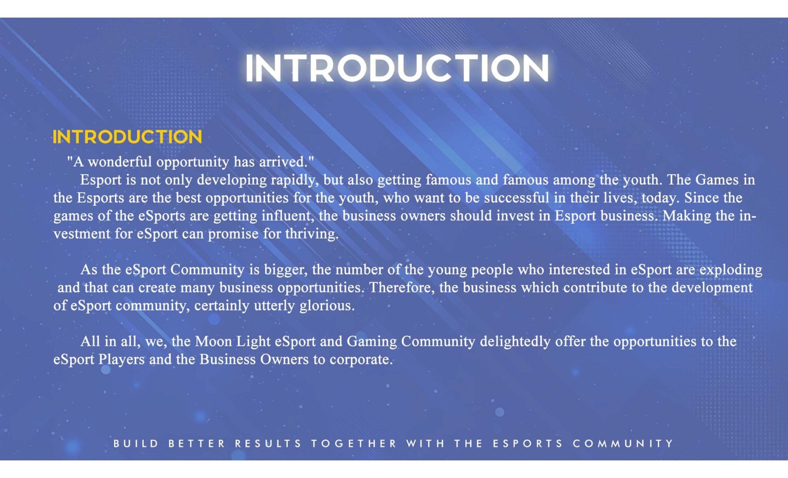 Sponsor Proposal_Page_03