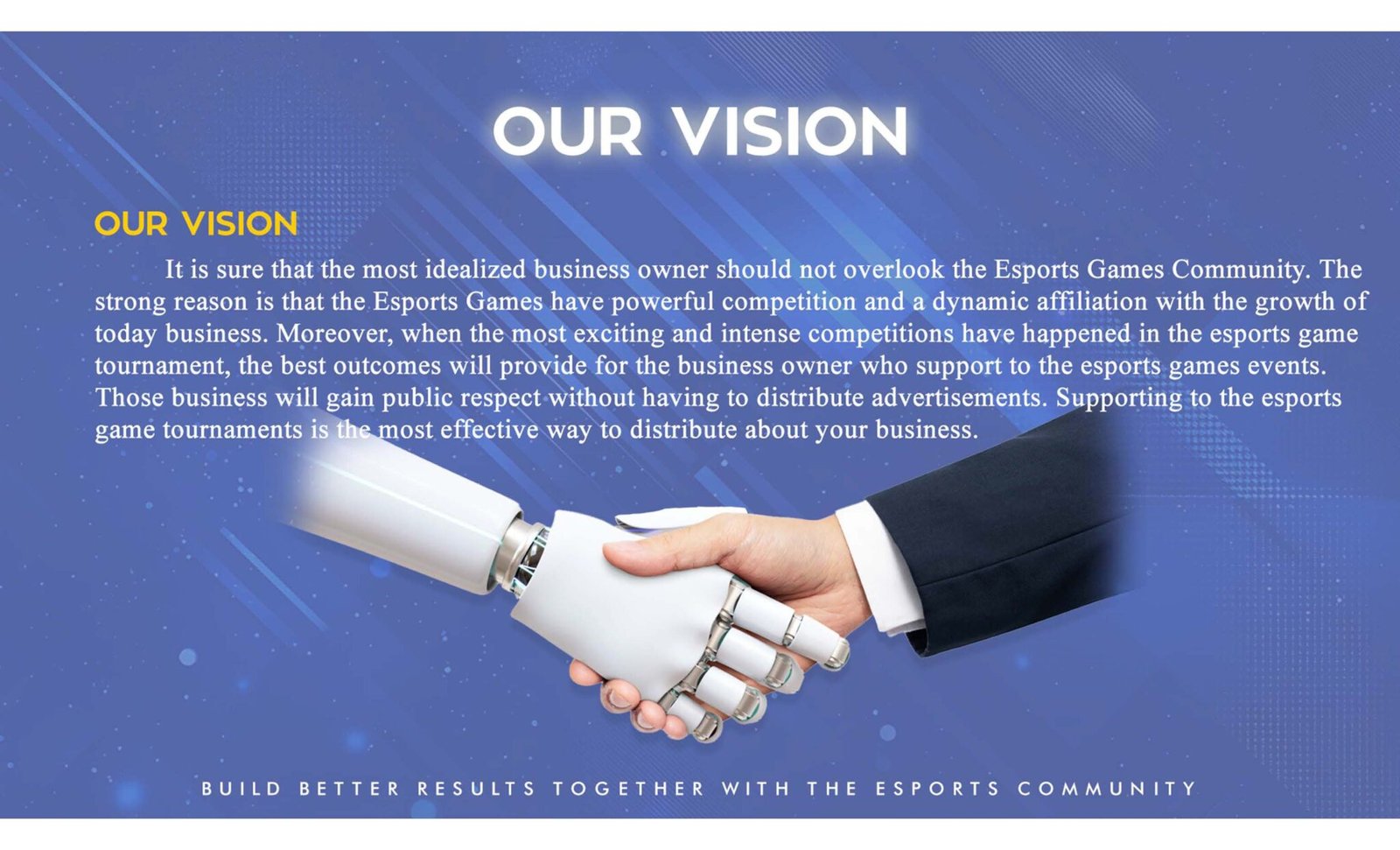 Sponsor Proposal_Page_04