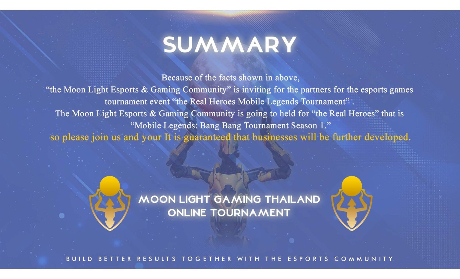 Sponsor Proposal_Page_06