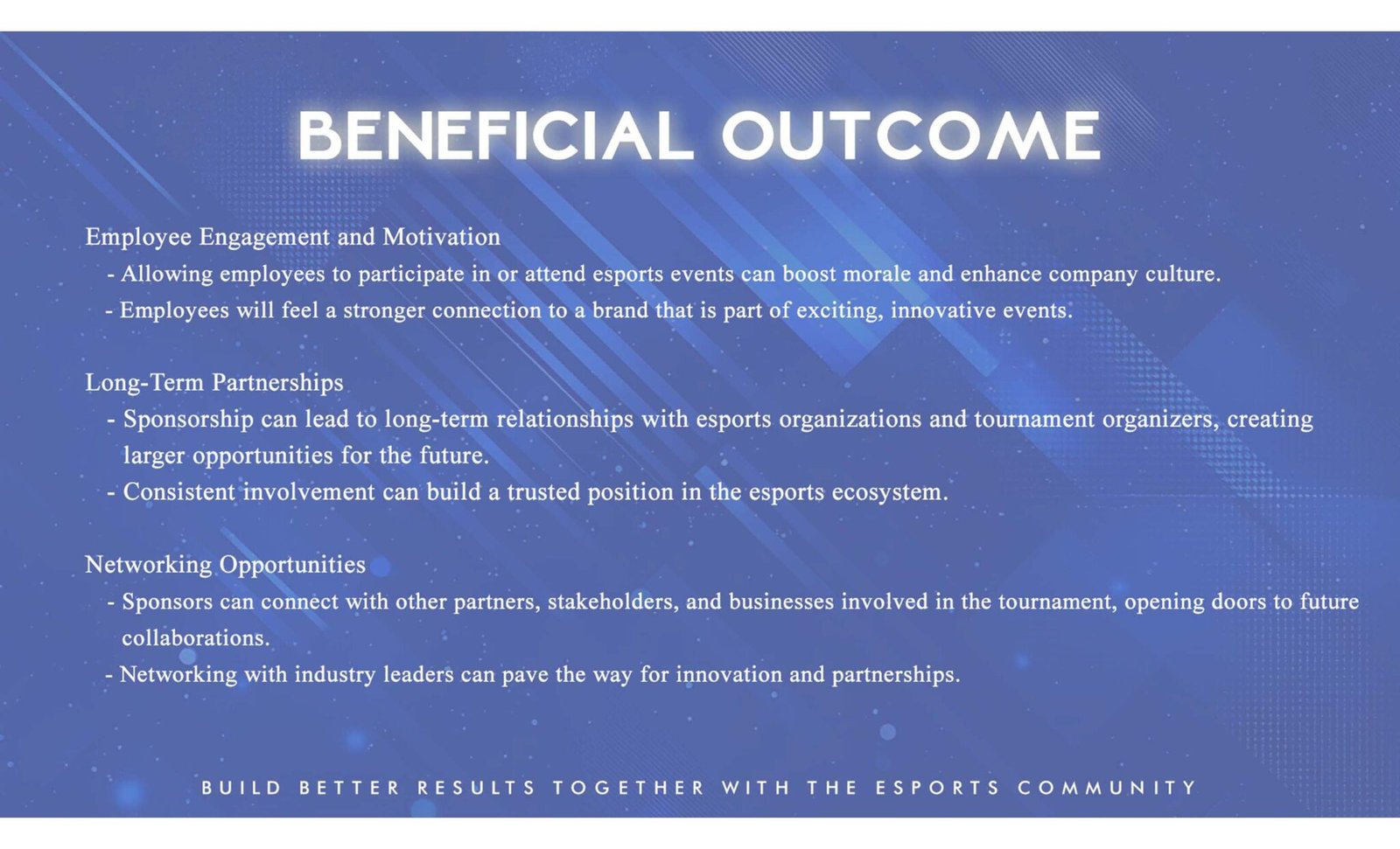 Sponsor Proposal_Page_07