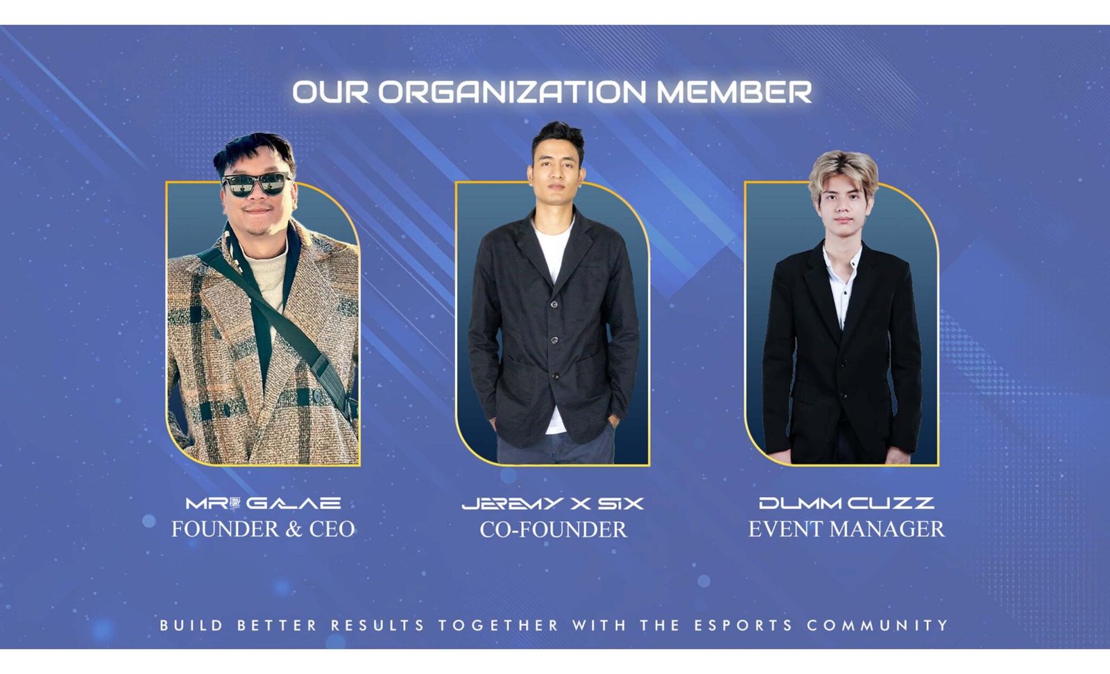 Sponsor Proposal_Page_08