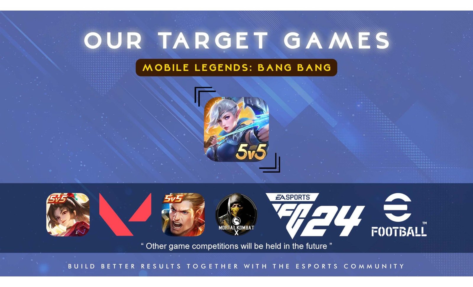 Sponsor Proposal_Page_10