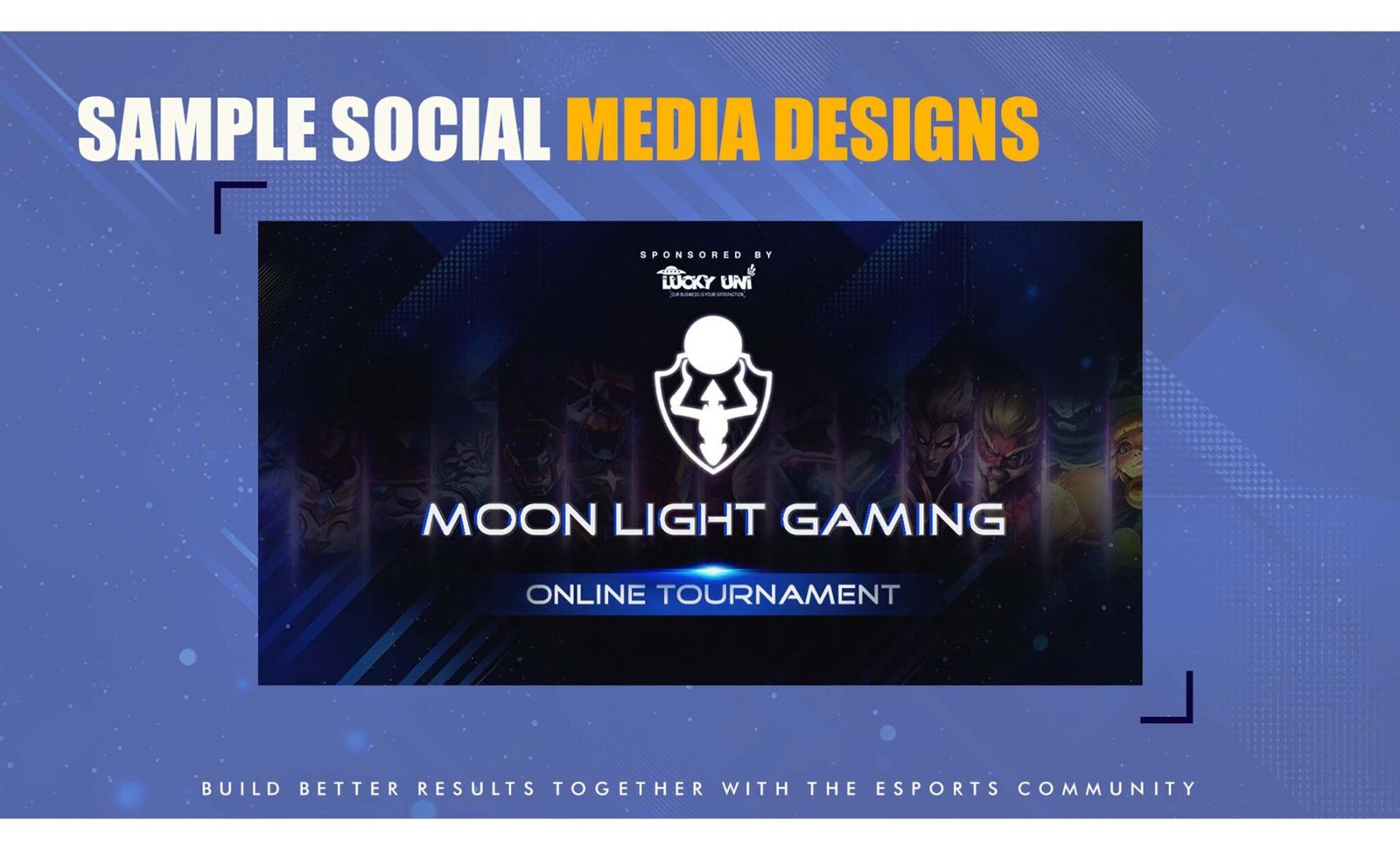 Sponsor Proposal_Page_11