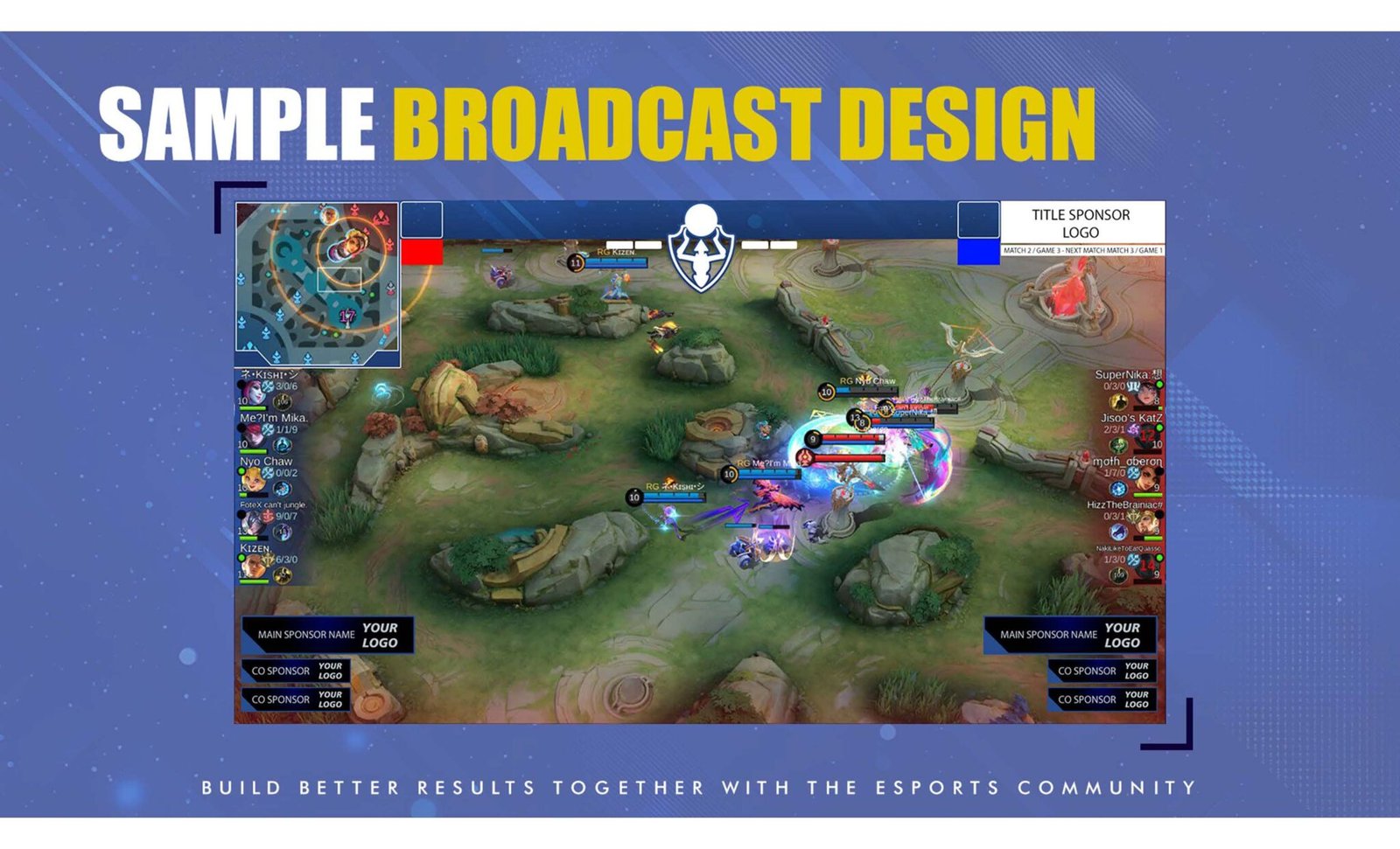 Sponsor Proposal_Page_12