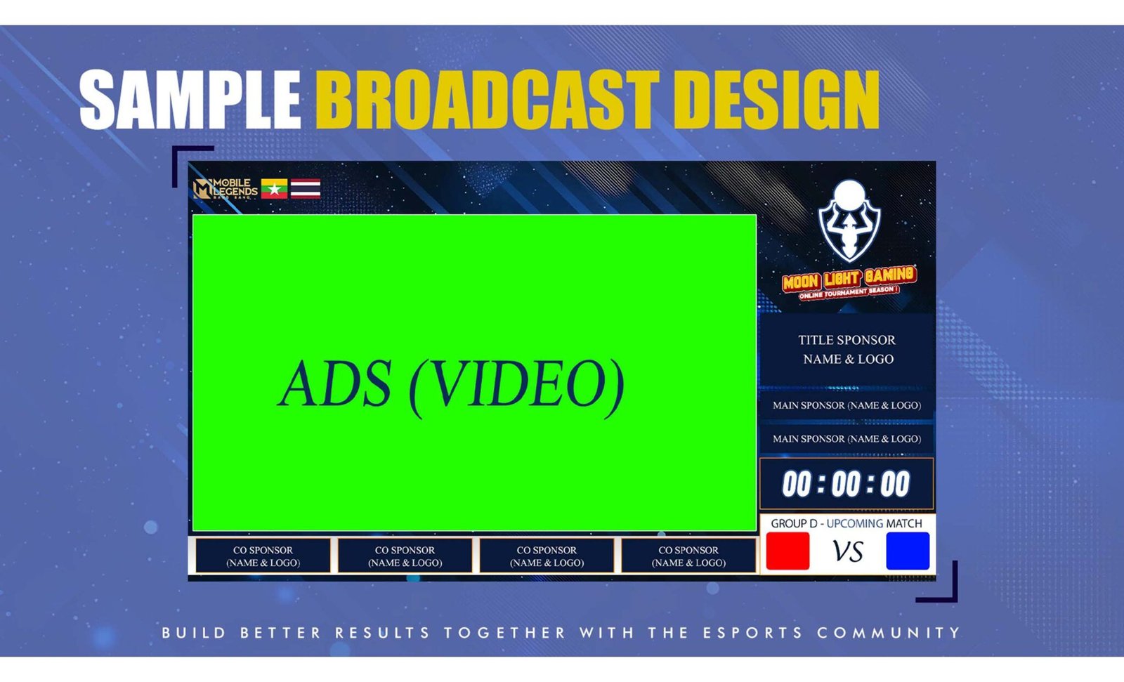 Sponsor Proposal_Page_13