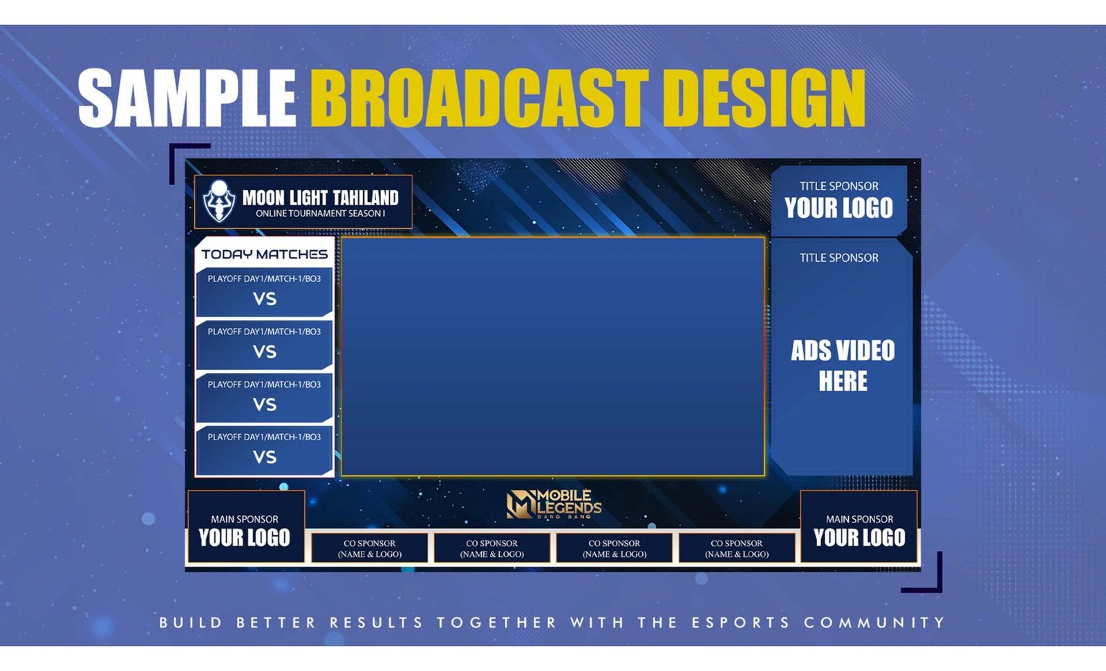 Sponsor Proposal_Page_14