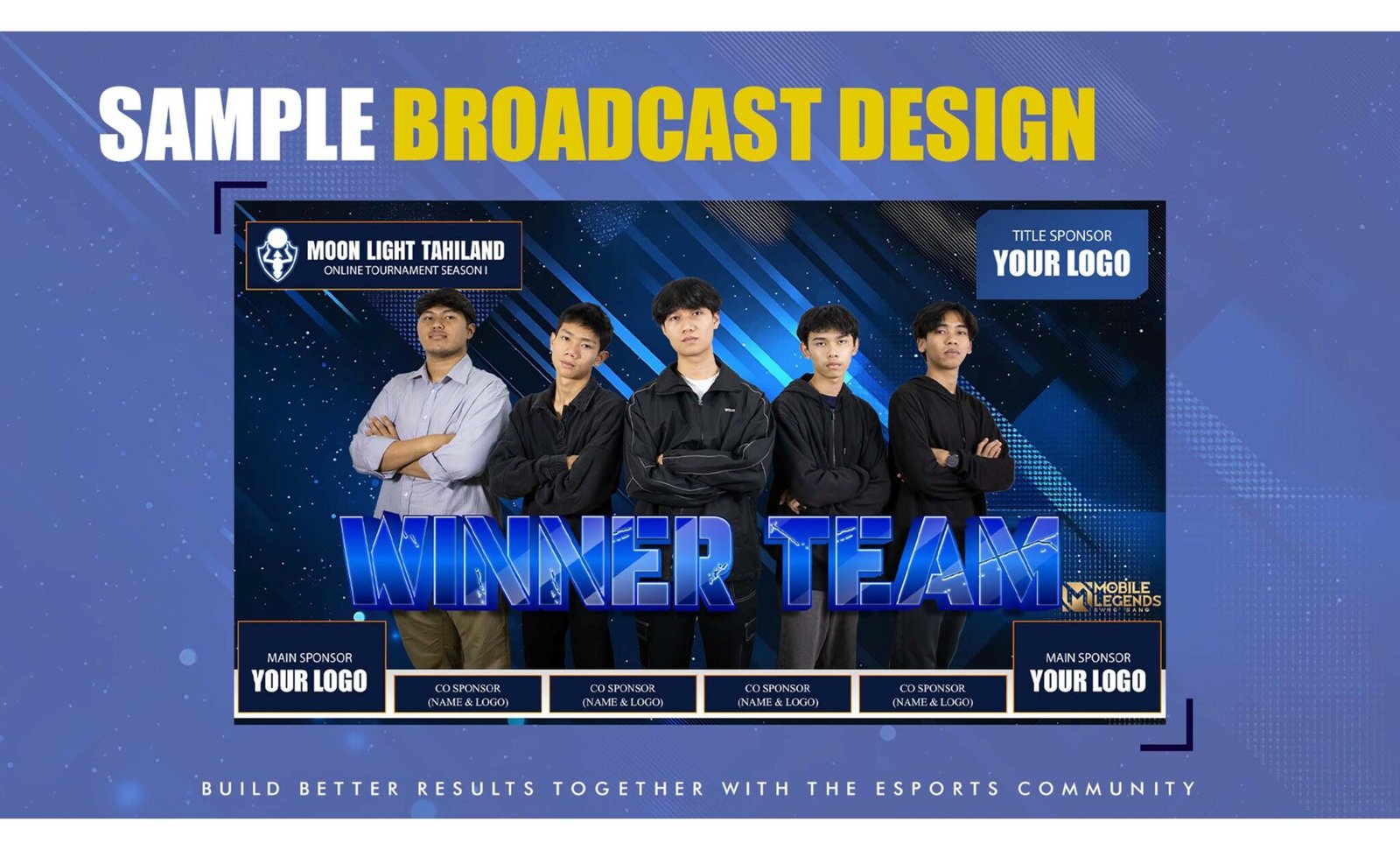 Sponsor Proposal_Page_15