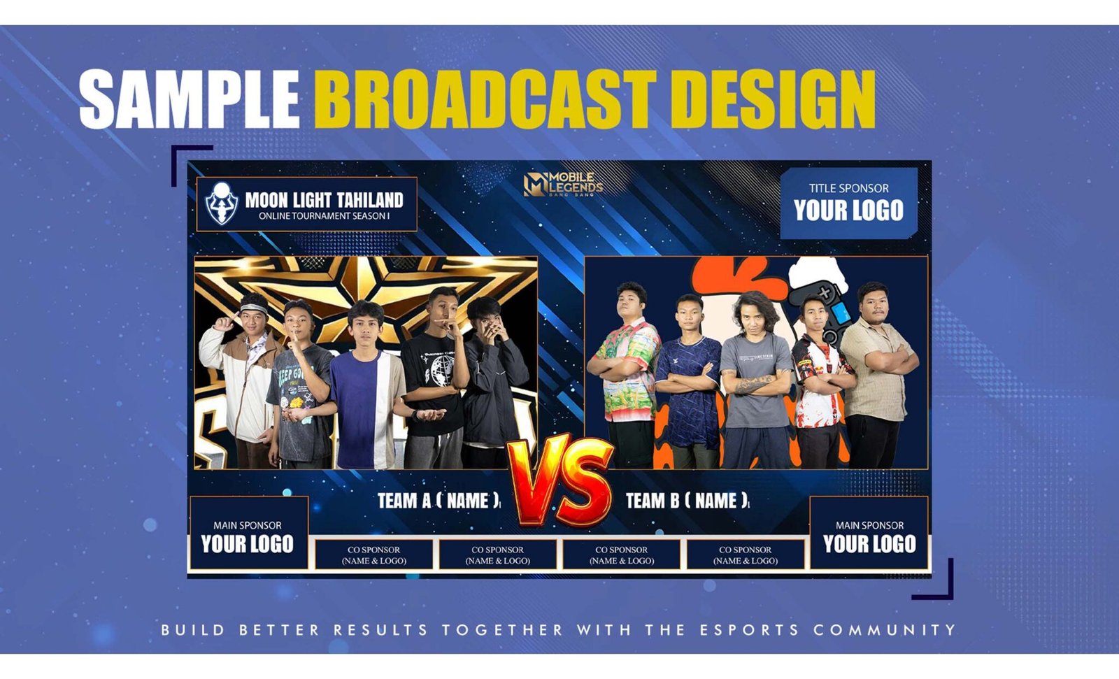 Sponsor Proposal_Page_16