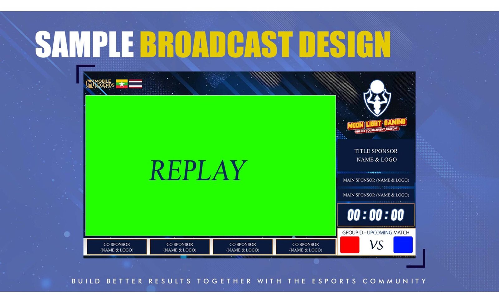 Sponsor Proposal_Page_17