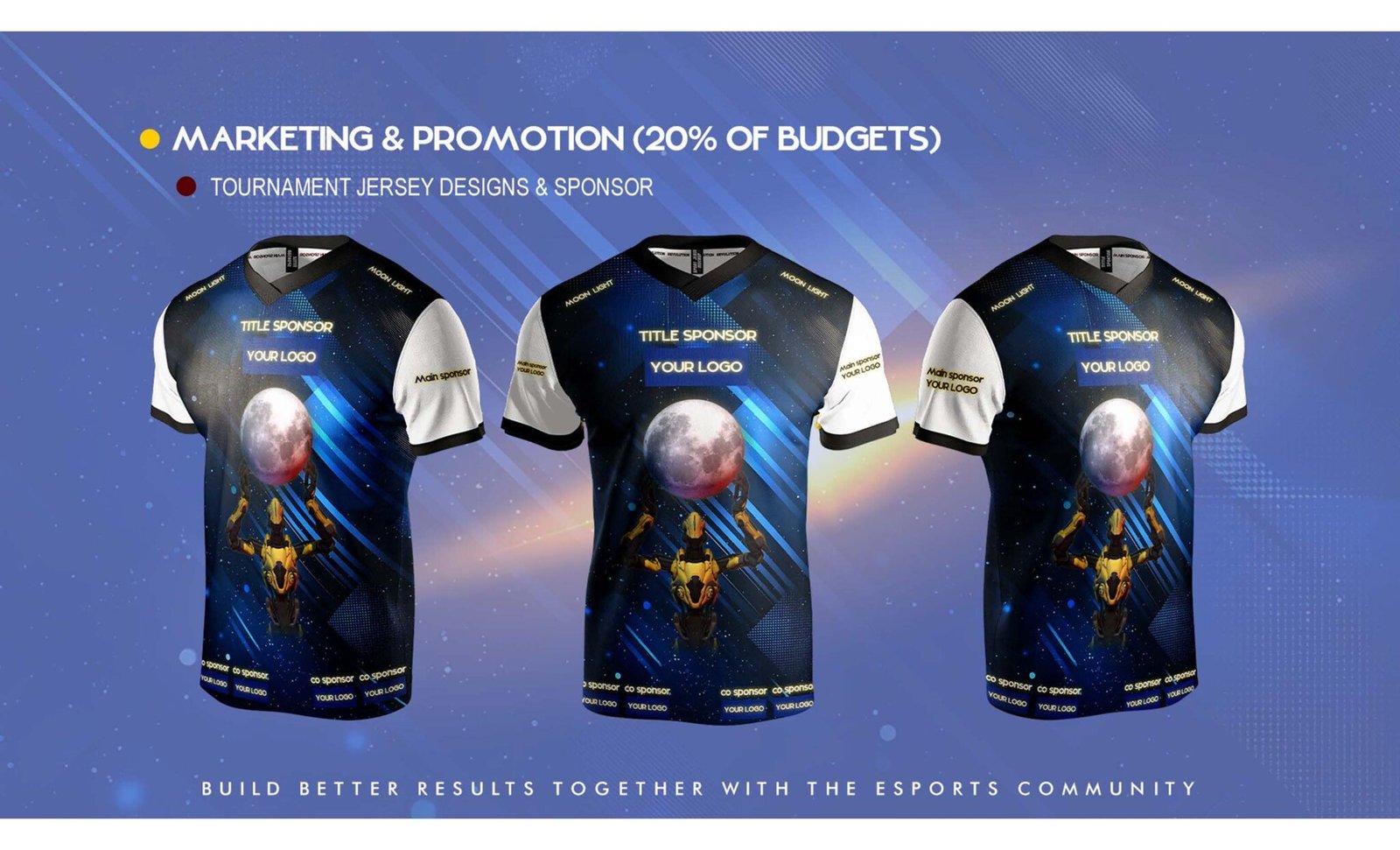 Sponsor Proposal_Page_18