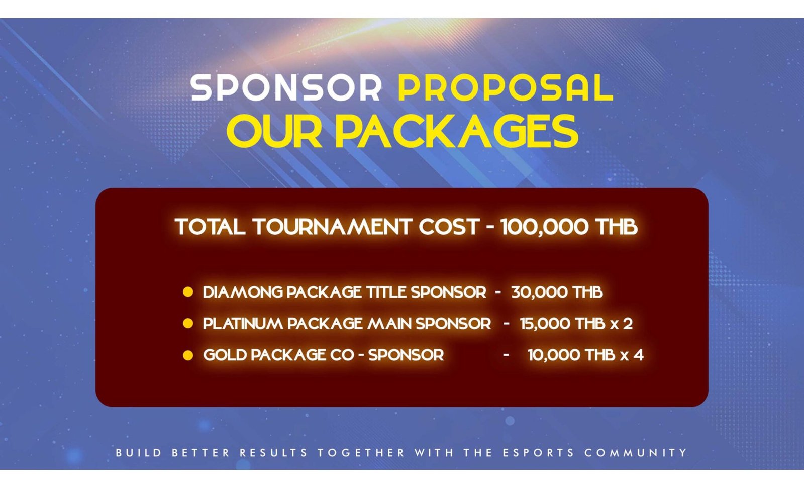 Sponsor Proposal_Page_19