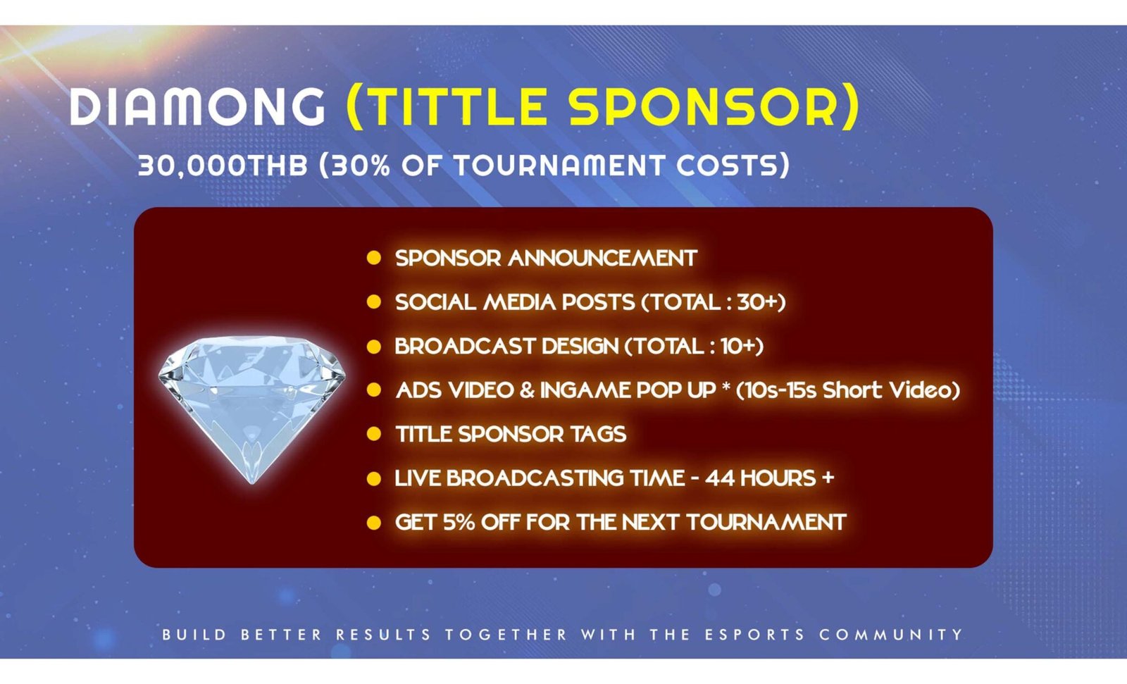 Sponsor Proposal_Page_20