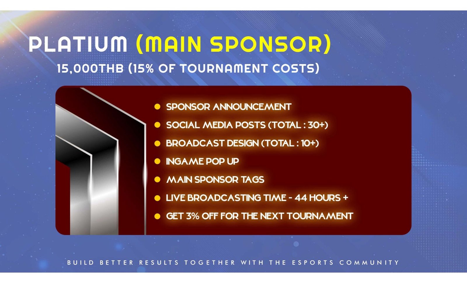 Sponsor Proposal_Page_21