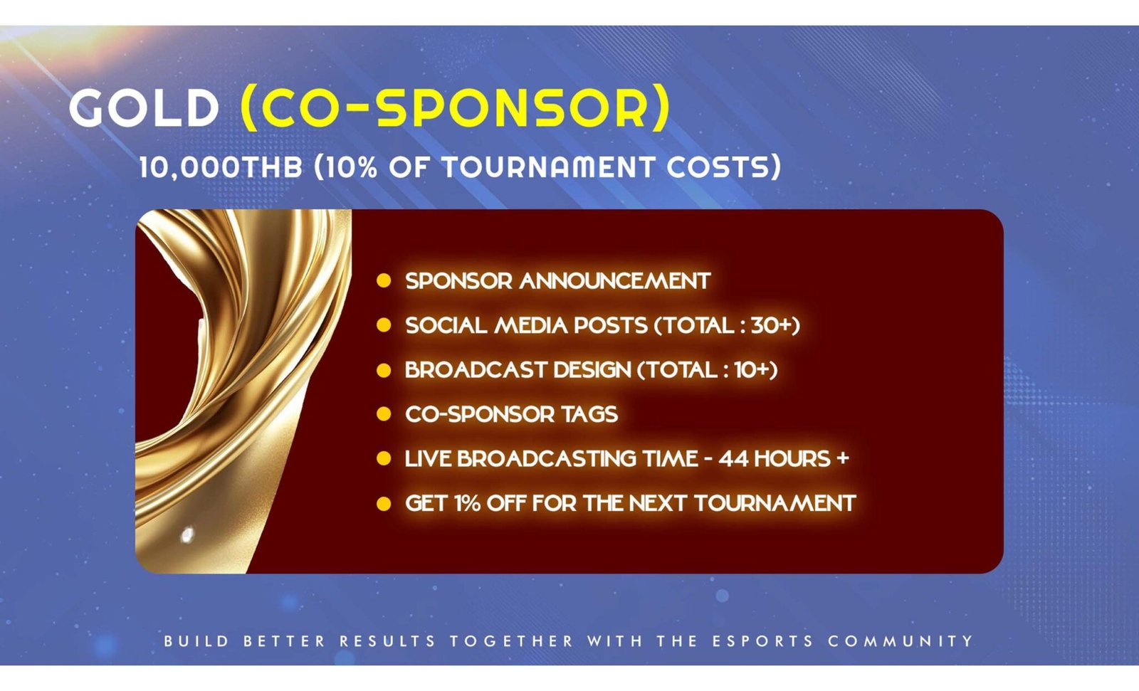 Sponsor Proposal_Page_22