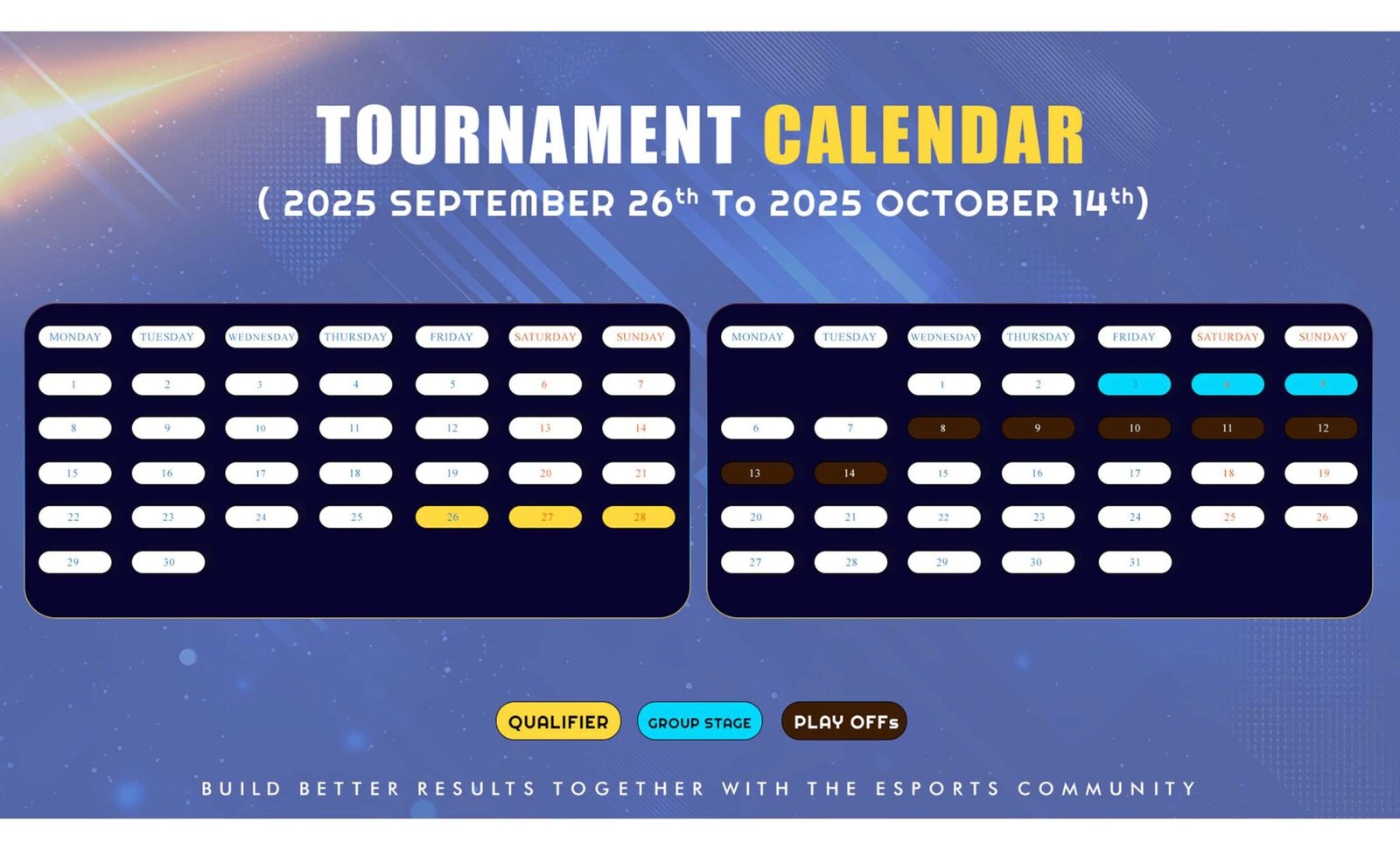 Sponsor Proposal_Page_23