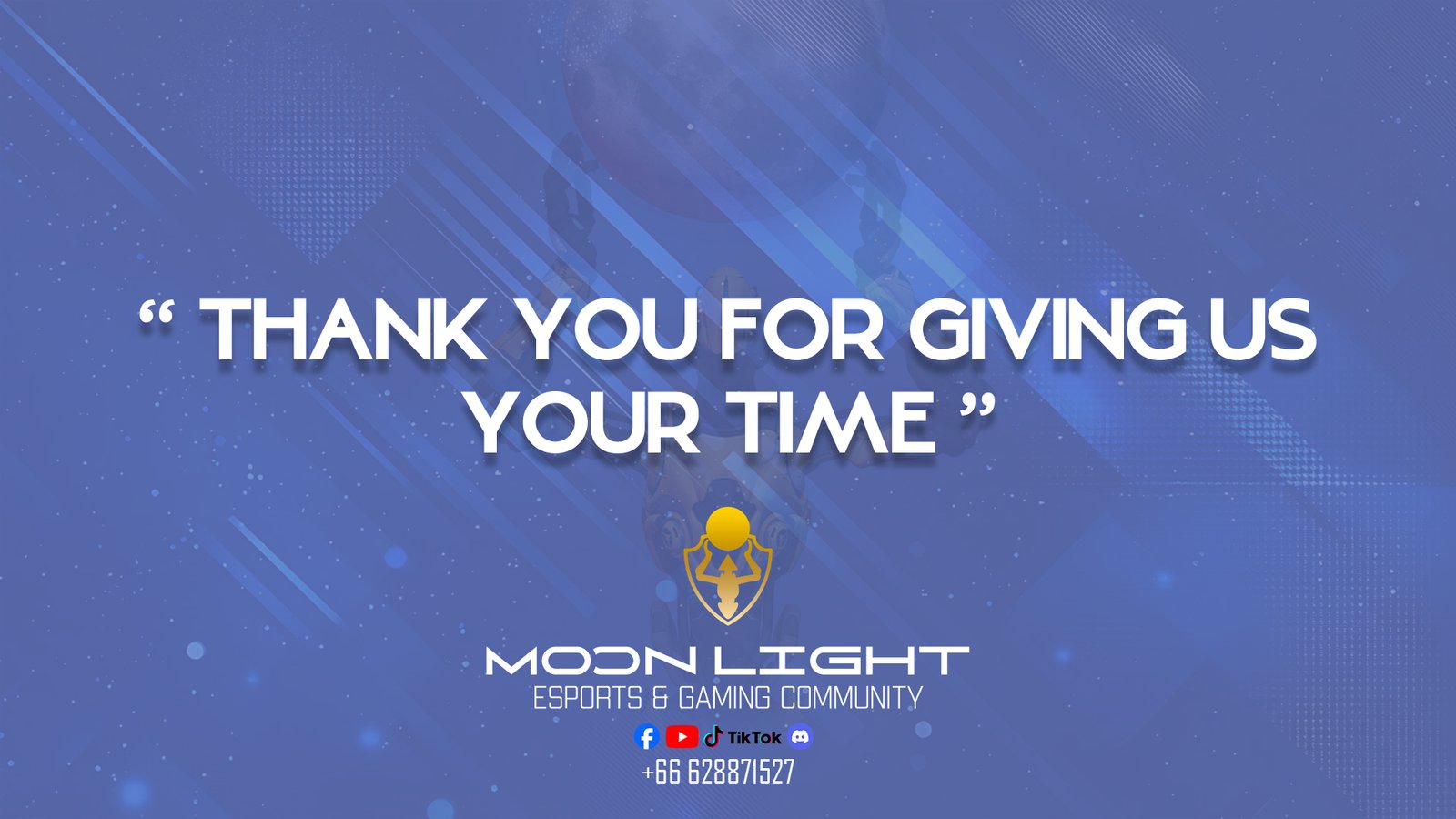 Sponsor Proposal_Page_24