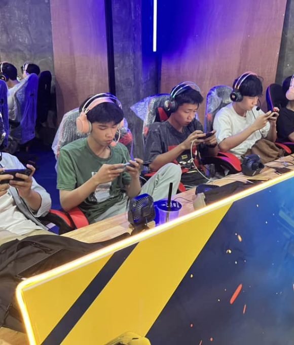 476206097_122110662254719680_8094334075579037937_n