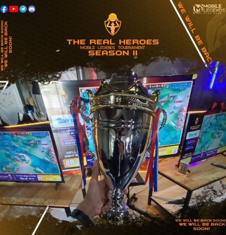 499369749_122127035078719680_5648092265678345095_n