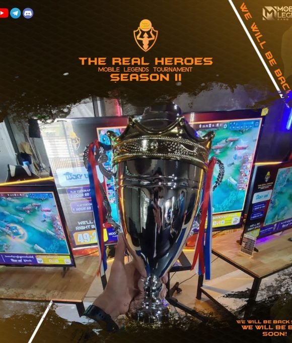 499369749_122127035078719680_5648092265678345095_n