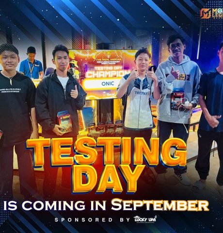 537498766_122138276822719680_8822277806916775236_n