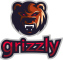 logo_12_grizzly.png