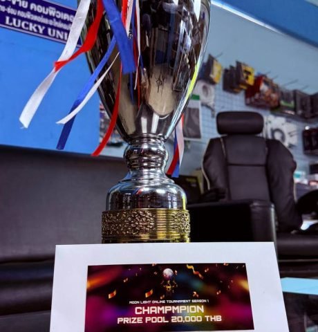 photo_2025-11-07_18-23-52