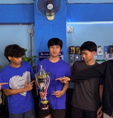 photo_2025-11-10_15-19-59